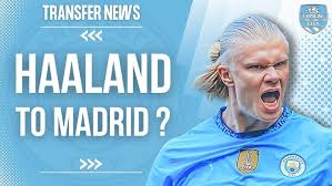 体育世乒赛：中国男乒总分3-0战胜波多黎各 取得开门红